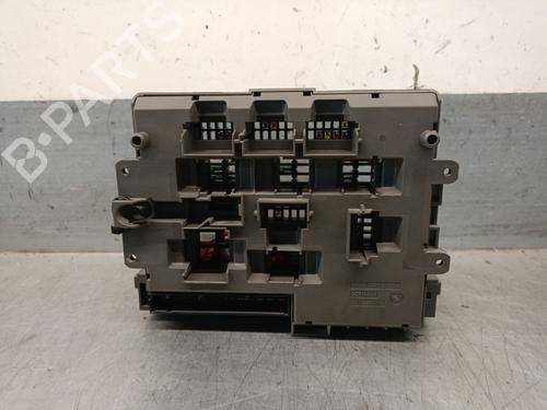 Fuse box BMW X1 (E84) sDrive 18 d | BP19924170E1 