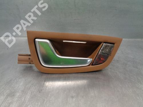 rear-left-interior-door-handle-audi-a8-d3-4e2-4e8-30-tdi-quattro-4e0837019-2002-2003-2004-2005-2006-2007-2008-2009-2010-10331610 main image