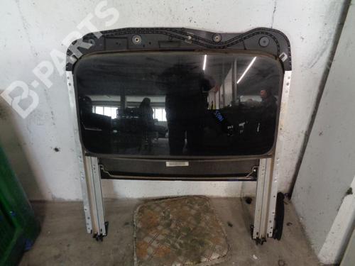 BP9190031C124 main image