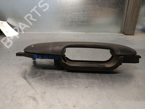 Rear right exterior door handle FORD FOCUS I Saloon (DFW) 1.8 Turbo DI / TDDi | BP19438900C130 