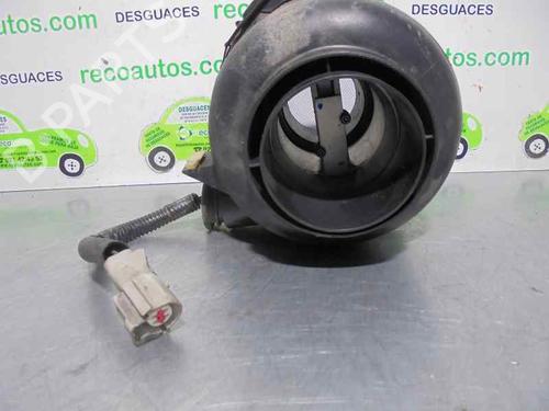 Mass air flow sensor FORD USA EXPLORER (U2, U_)  | BP9958534M95 