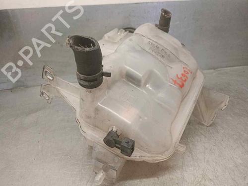 Expansion tank LAND ROVER DISCOVERY III (L319) 2.7 TD 4x4 | BP18643955C120 