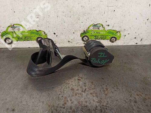 rear-left-belt-tensioner-vw-golf-vi-5k1-16-tdi-1k6857805aa-618091500-autoliv-2008-2009-2010-2011-2012-2013-2014-7446204 main image