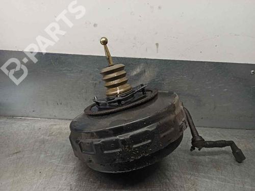 Used Servo brake Servo brake VW SHARAN (7M8, 7M9, 7M6) 1.9 TDI (115 hp) 9872323 9872323