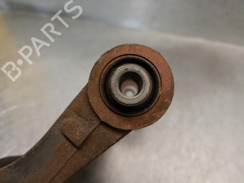 Left rear suspension arm SUBARU OUTBACK (BS) 2.0 D AWD (BSD) | BP18603805M14 
