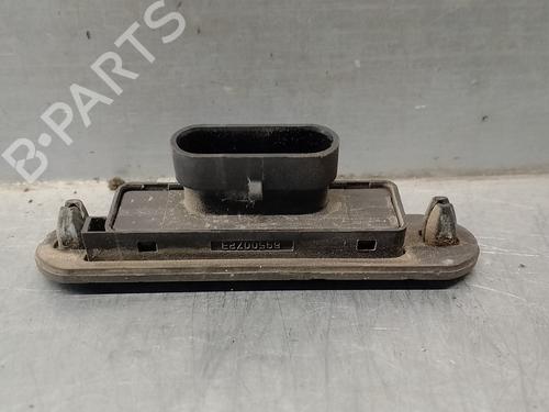 Switch IVECO DAILY IV Van 35C13 V, 35C13 V/P, 35S13 V, 35S13 V/P | BP18310546I30 