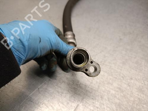 AC pipe SUBARU FORESTER (SG_) 2.0 X AWD (SG5) | BP19925053M126 