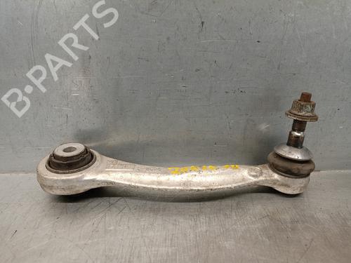 Used Right rear suspension arm BMW X5 (E70) xDrive 30 d (245 hp) 18784264