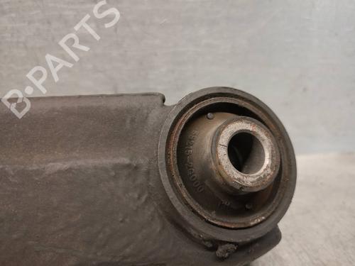 Right rear suspension arm HYUNDAI i30 (FD) 1.4 | BP17829458M15 