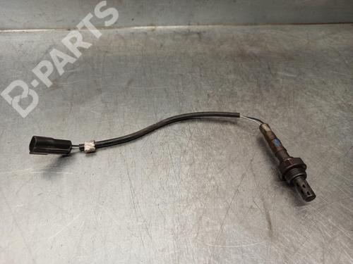 electronic-sensor-daewoo-matiz-m100-m150-08-0zk478w13546-ntk-1998-9972573 main image