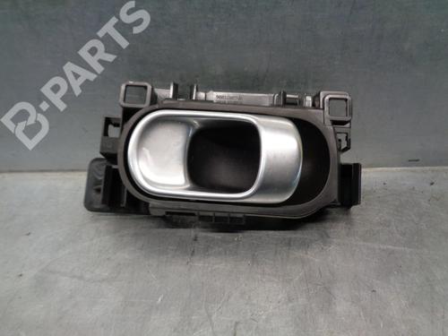 front-right-interior-door-handle-citroen-c4-cactus-12-thp-110-98012885vv-2014-8653850 main image