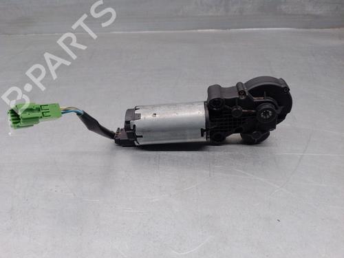 other-mercedes-benz-gl-class-x164-gl-450-4-matic-164871-a1648201942-2006-2007-2008-2009-2010-2011-2012-13219248 main image