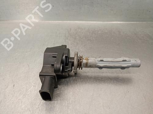 Used Ignition coil MERCEDES-BENZ CLS (C219) CLS 350 (219.356) (272 hp) 17959361