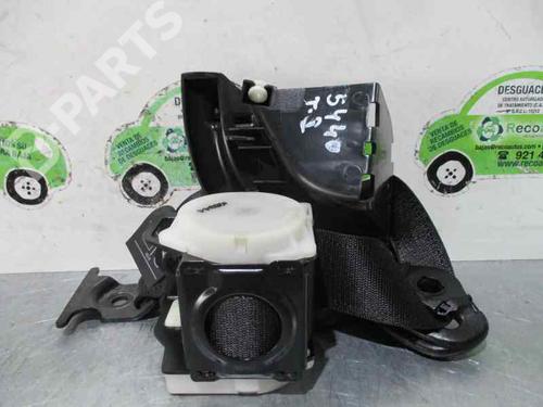 BP7443866C89 main image