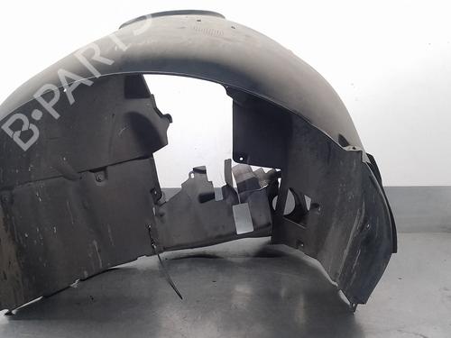 Wheel arch BMW 7 (E65, E66, E67) 730 d | BP18333408C56 
