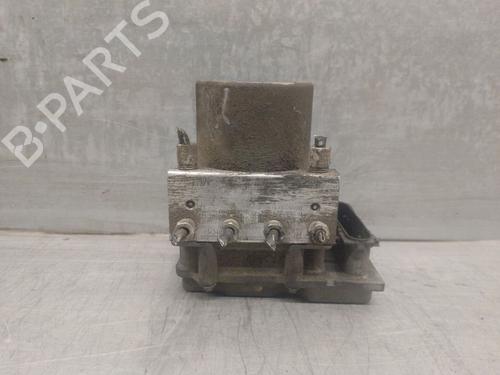 Bremsaggregat ABS für SUBARU FORESTER (SG_) 2.0 X AWD (SG5) (158 hp) 19924361