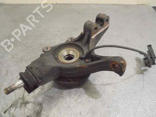 Right front steering knuckle PEUGEOT 308 SW I (4E_, 4H_) 1.6 HDi | BP2311534M26 