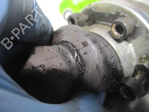 Right front driveshaft SEAT CORDOBA (6K1, 6K2) 1.6 i | BP2103238M39