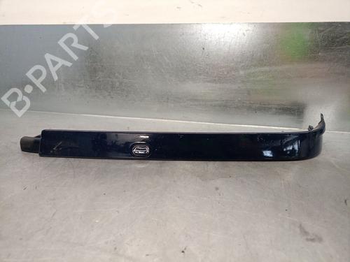 Used Headlight eyebrow VOLVO 460 (464) 2.0 (109 hp) 18948655