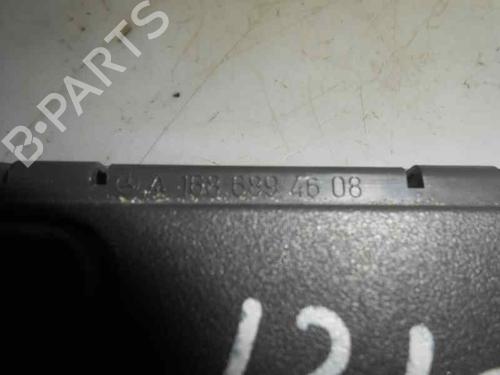 Mirror switch MERCEDES-BENZ A-CLASS (W168) A 190 (168.032, 168.132) | BP2308712I25 