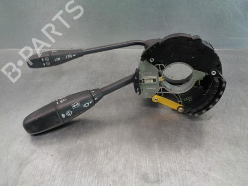 COMMODO COMMANDE VOLANT Phare Clignotant - FORD FOCUS C-MAX I (1) PHASE