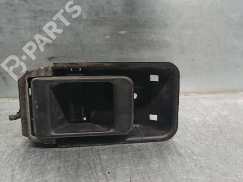 Used Front right interior door handle Front right interior door handle CITROËN JUMPER I Van (230L) [1994-2002] 7188404 7188404