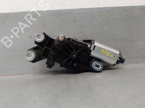 Rear wiper motor VOLVO XC60 I SUV (156) D5 AWD | BP19169196M102 