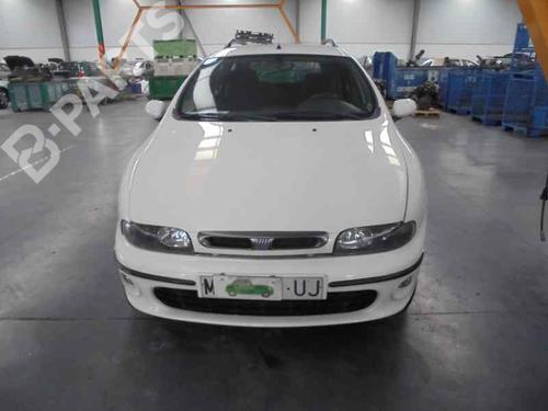 Used Parts FIAT MAREA Weekend (185_)  1.9 TD 100 (185BX_)  230387