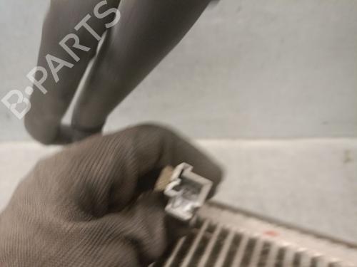 Air conditioning evaporator FORD ECOSPORT 1.0 EcoBoost | BP19658411M109