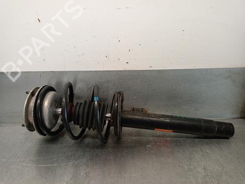 Schokbreker links voor BMW 3 (E46) [1997-2005]  18069649