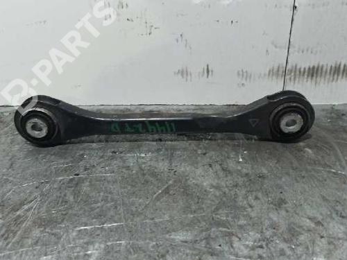 right-rear-suspension-arm-audi-a4-b8-8k2-20-tfsi-flexible-fuel-8k0501530n-2007-2008-2009-2010-2011-2012-2013-2014-2015-2016-2017-6161050 main image