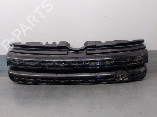 Used Grille LAND ROVER RANGE ROVER EVOQUE (L538) 2.2 D 4x4 (150 hp) 19077829