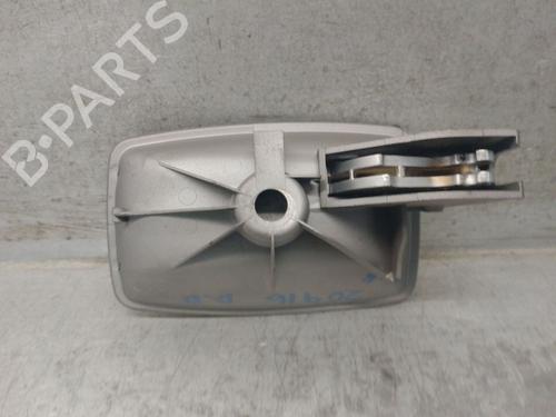 Høyre foran invendig håndtak BMW 7 (E65, E66, E67) 730 d | BP19172623I14 