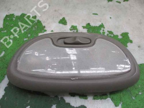 Innerbelysning DAEWOO REZZO (U100) 1.6 (105 hp) 7443553