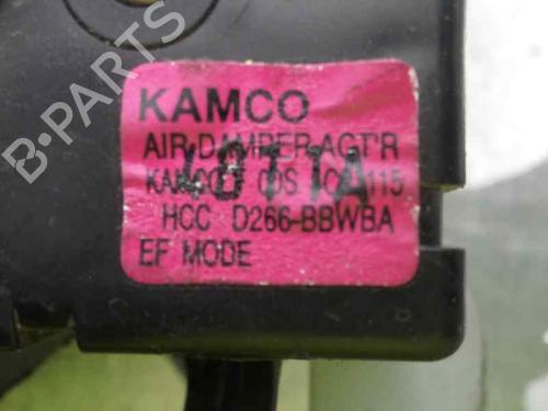 Heater blower motor HYUNDAI TRAJET (FO) 2.0 CRDi | BP2074638M62 