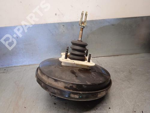 Used Servo brake Servo brake CHEVROLET AVEO / KALOS Saloon (T250, T255) 1.4 (94 hp) 10287901 10287901