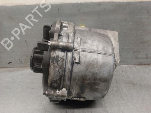 Alternator MERCEDES-BENZ M-CLASS (W163) ML 400 CDI (163.128) | BP19314559M7 