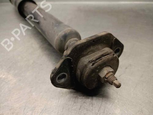 Right rear shock absorber BMW 3 (E90) 320 d | BP18310651M19 