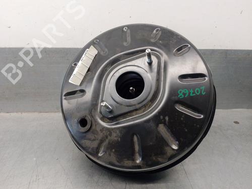 Servo brake PEUGEOT 208 II (UB_, UP_, UW_, UJ_) 1.2 PureTech 100 | BP19042890M42 