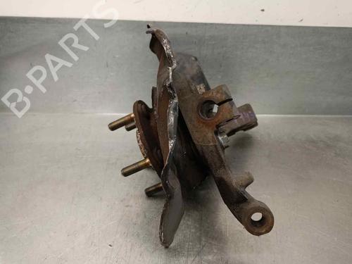 Right front steering knuckle HYUNDAI SANTA FÉ II (CM)  | BP18357063M26 