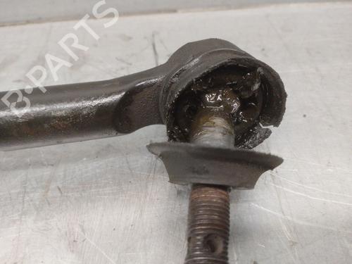 Steering rack MAZDA 323 F VI Hatchback (BJ) 2.0 TD | BP19266908M22 