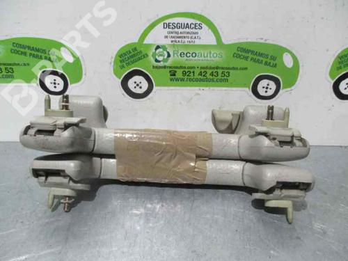 front-right-interior-door-handle-ssangyong-rexton-rexton-ii-gab_-27-xdi-2002-8322817 main image