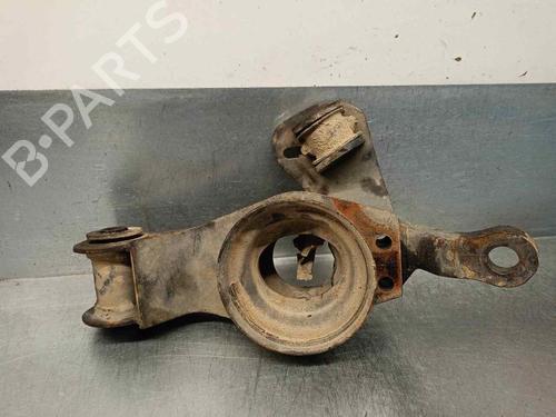 Used Right front suspension arm TATA SIERRA [1991-2002]  18157777