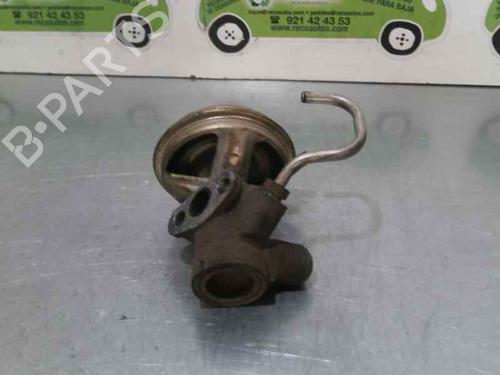 Egr FORD TOURNEO CONNECT / GRAND TOURNEO CONNECT V761 MPV (SK)  | BP11929897M69 