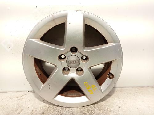 Used Rim AUDI A3 (8L1) 1.8 T (150 hp) 19027412