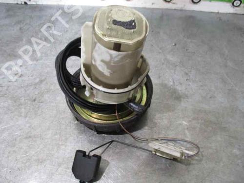 Fuel pump OPEL OMEGA B (V94) 2.0 DTI 16V (F69, M69, P69) | BP2305185M76 