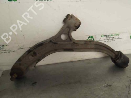 Left front suspension arm CHRYSLER VOYAGER / GRAND VOYAGER III (GS_, NS_) 2.4 i | BP2059157M12