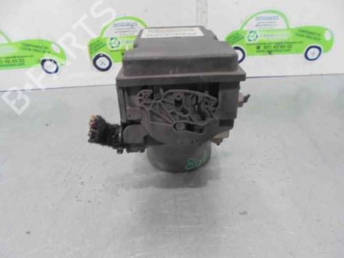 ABS pump PEUGEOT 307 Break (3E) 2.0 HDI 90 | BP2123246M43 