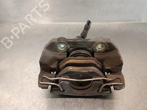 Right rear brake caliper SAAB 9-5 (YS3E) 2.2 TiD | BP19274075M106 
