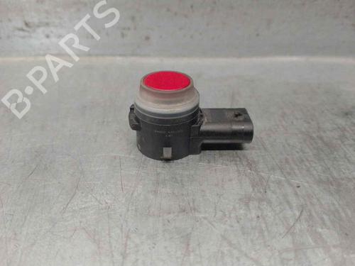 Electronic module MERCEDES-BENZ GLA-CLASS (X156) GLA 200 CDI / d (156.908) | BP18149747M83 